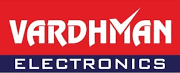 Vardhman electronics