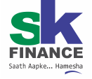 SK finance