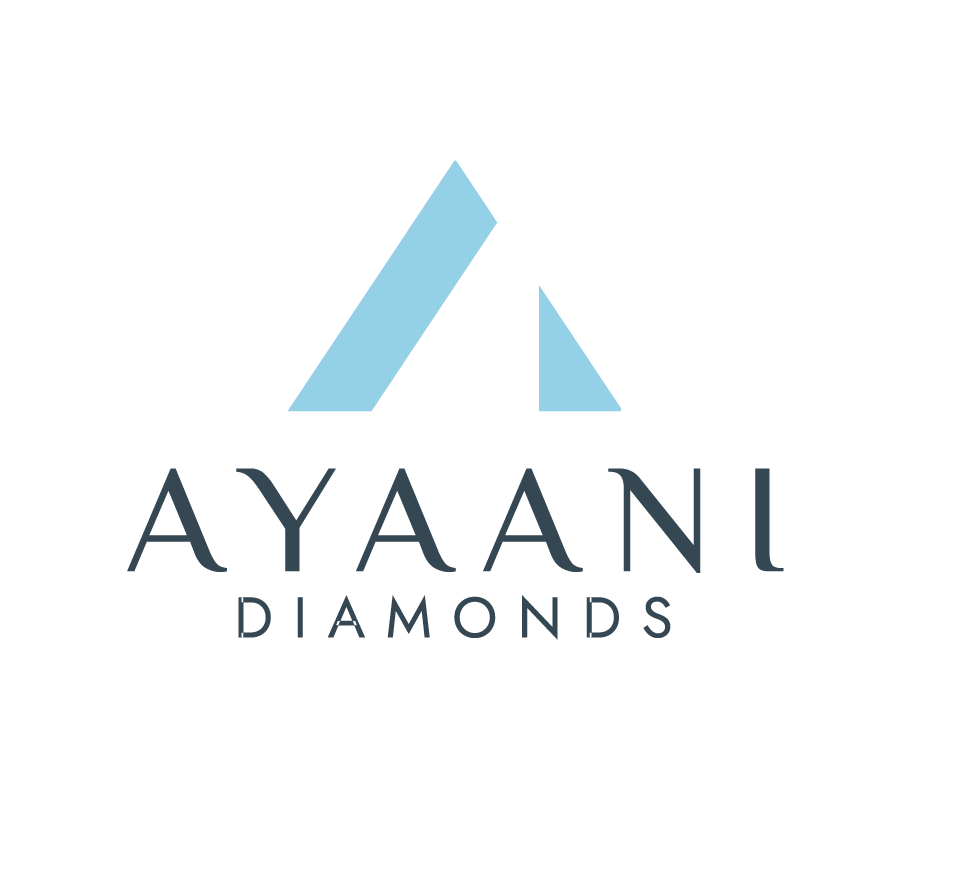 Ayaani Diamonds