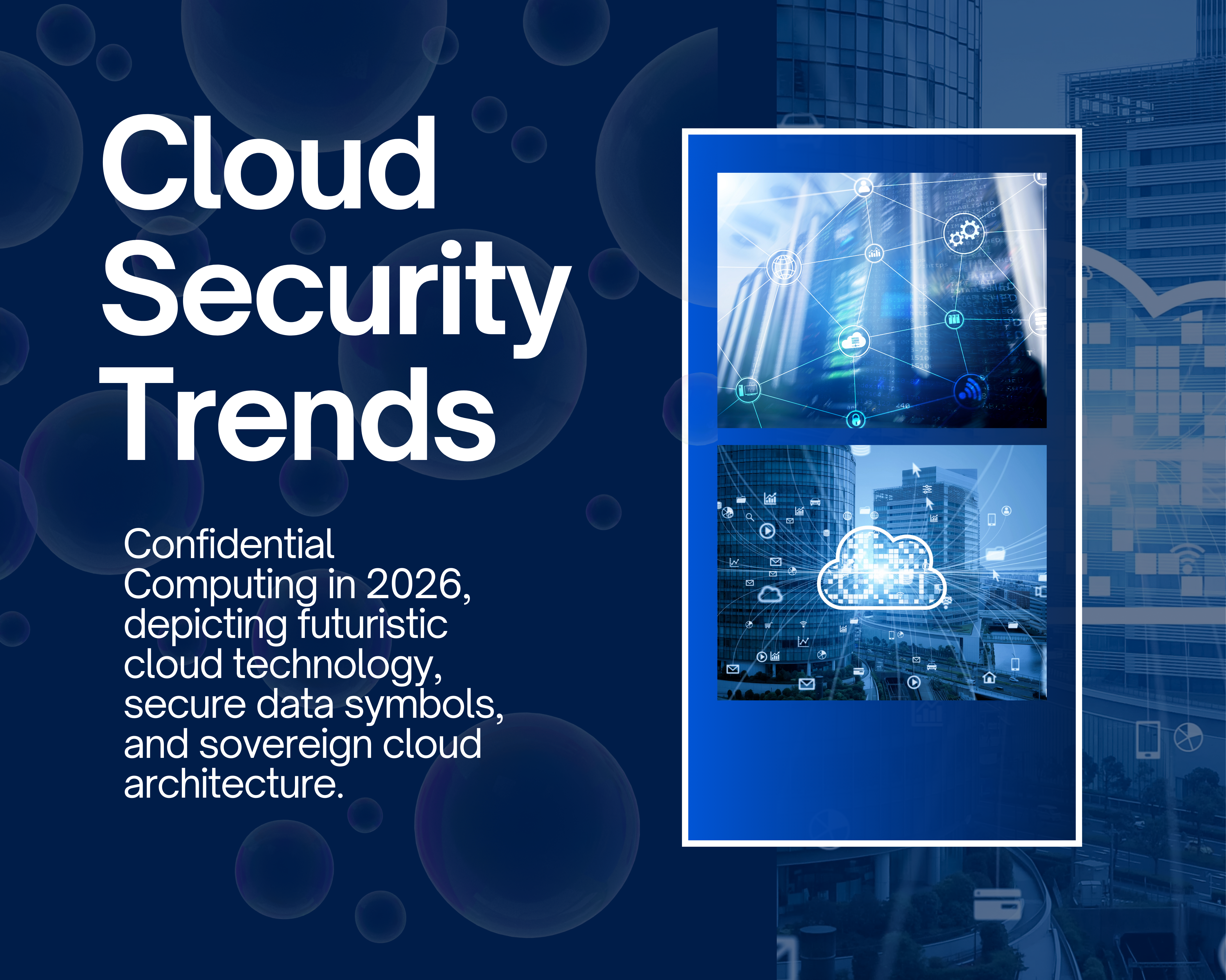  Cloud Security Landscape in the AI Era