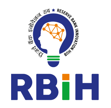 Registered in RBI HUB