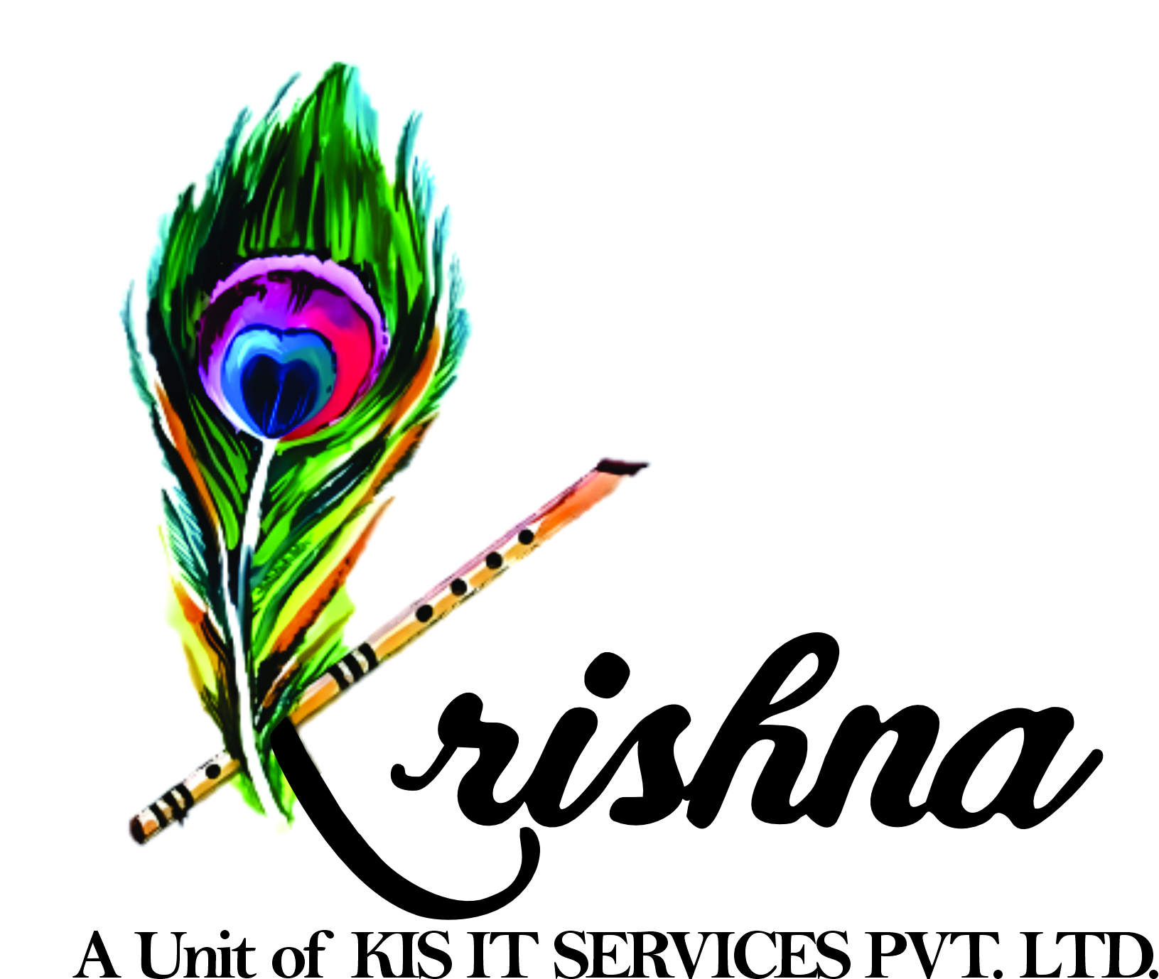 Krishna a unit of kis it services pvt ltd krishna cloud loan